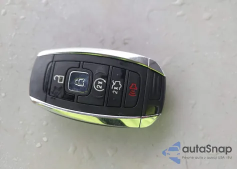 2019 Lincoln Mkz Hybrid Reserve I из США, поврежденный, VIN 3LN6L5LU0KR632167